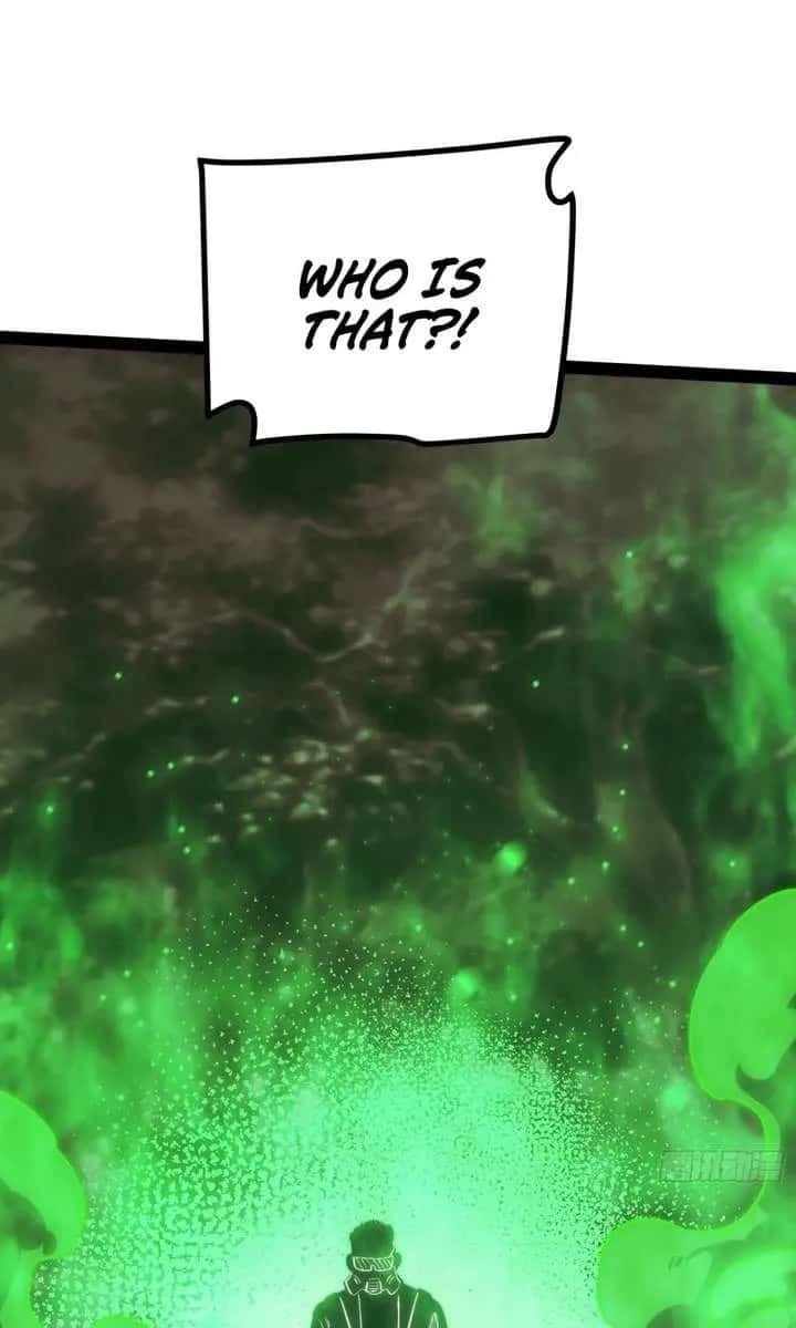 Full-Time Awakening Chapter 55 Page 8