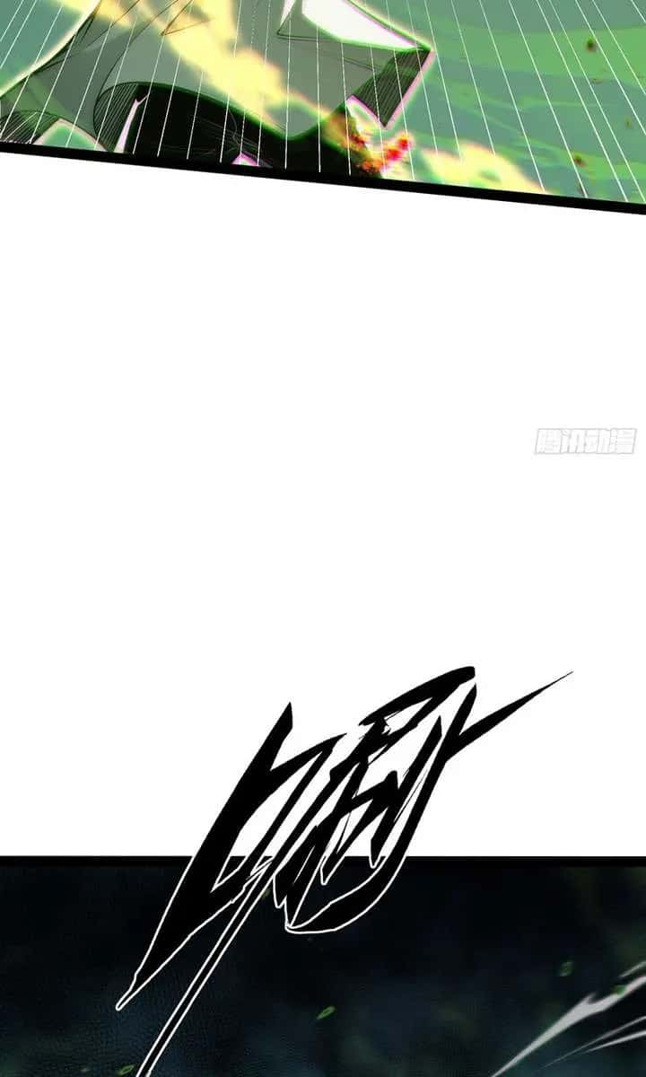 Full-Time Awakening Chapter 55 Page 53