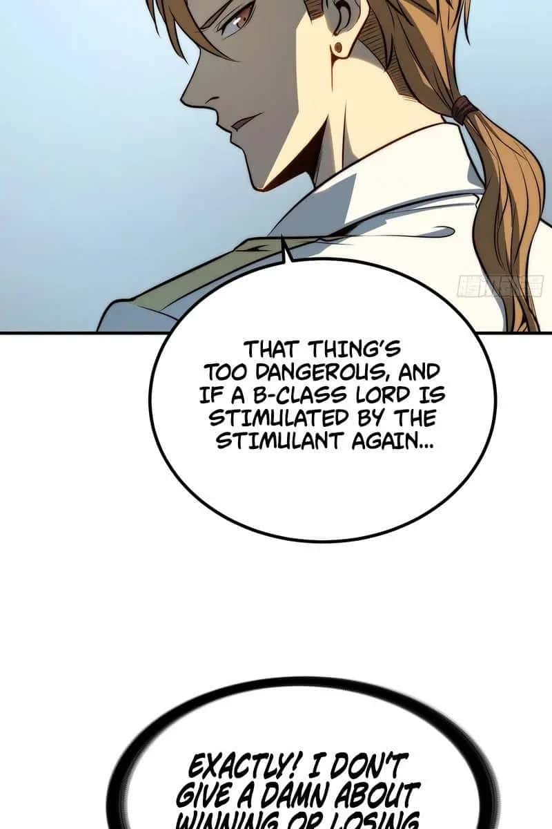 Full-Time Awakening Chapter 95 Page 2