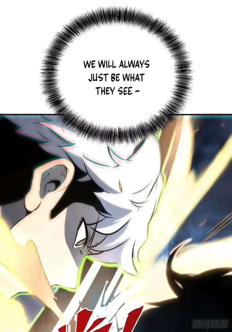 Full-Time Awakening Chapter 105 Page 7
