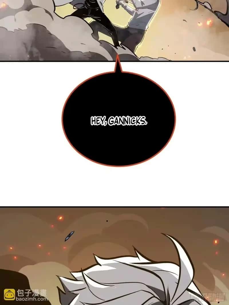 Full-Time Awakening Chapter 106 Page 2