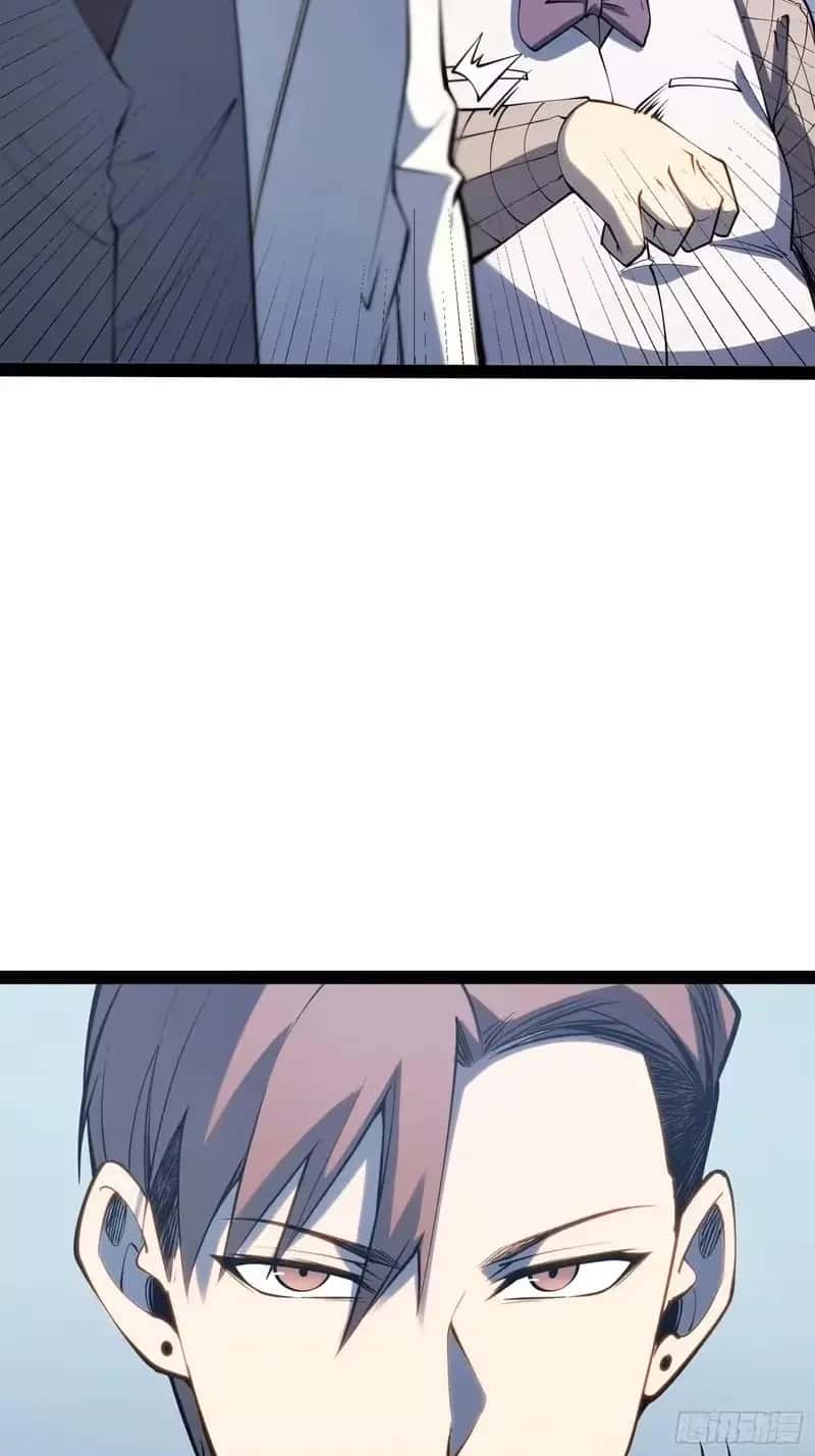 Full-Time Awakening Chapter 106 Page 51
