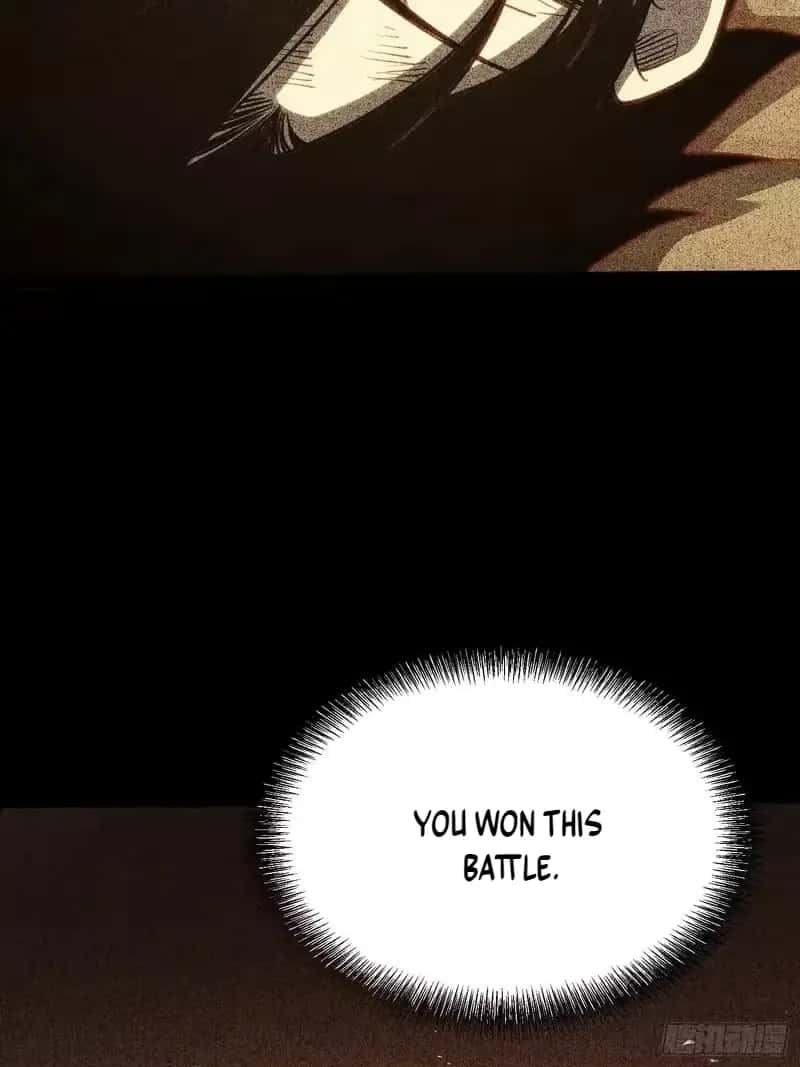 Full-Time Awakening Chapter 107 Page 36