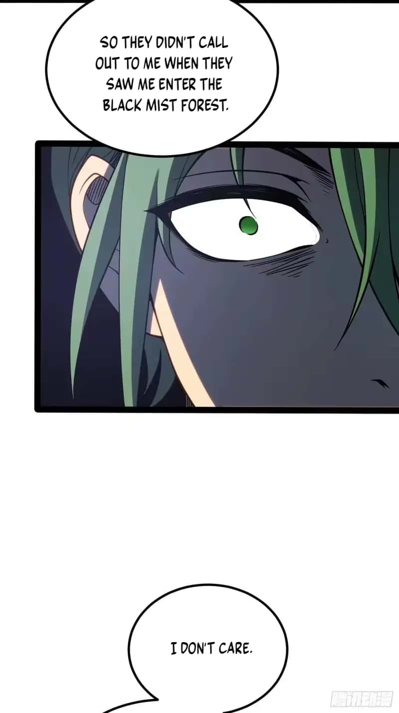 Full-Time Awakening Chapter 109 Page 2