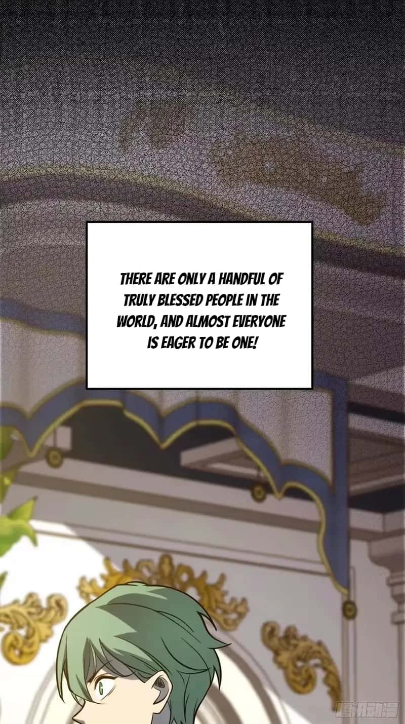 Full-Time Awakening Chapter 109 Page 22