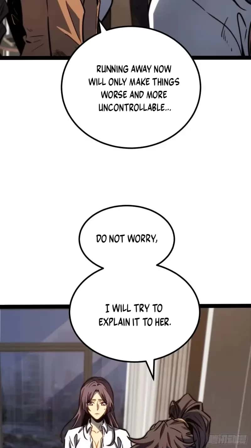 Full-Time Awakening Chapter 114 Page 11
