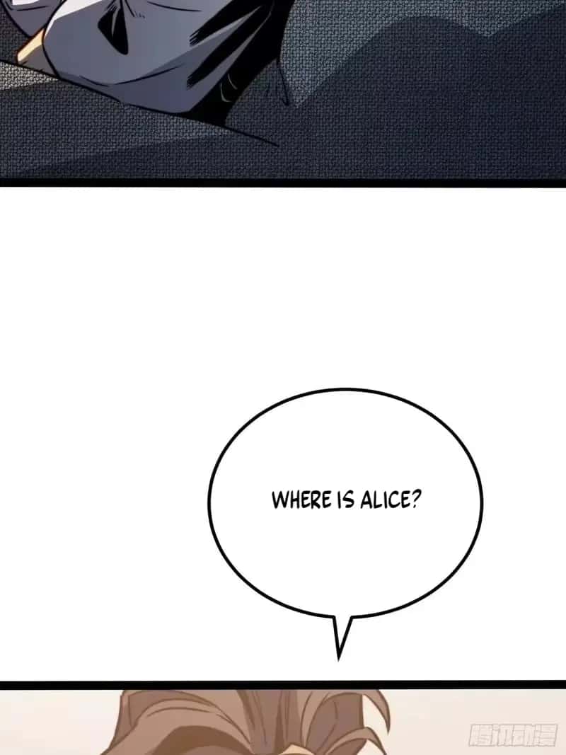 Full-Time Awakening Chapter 114 Page 18