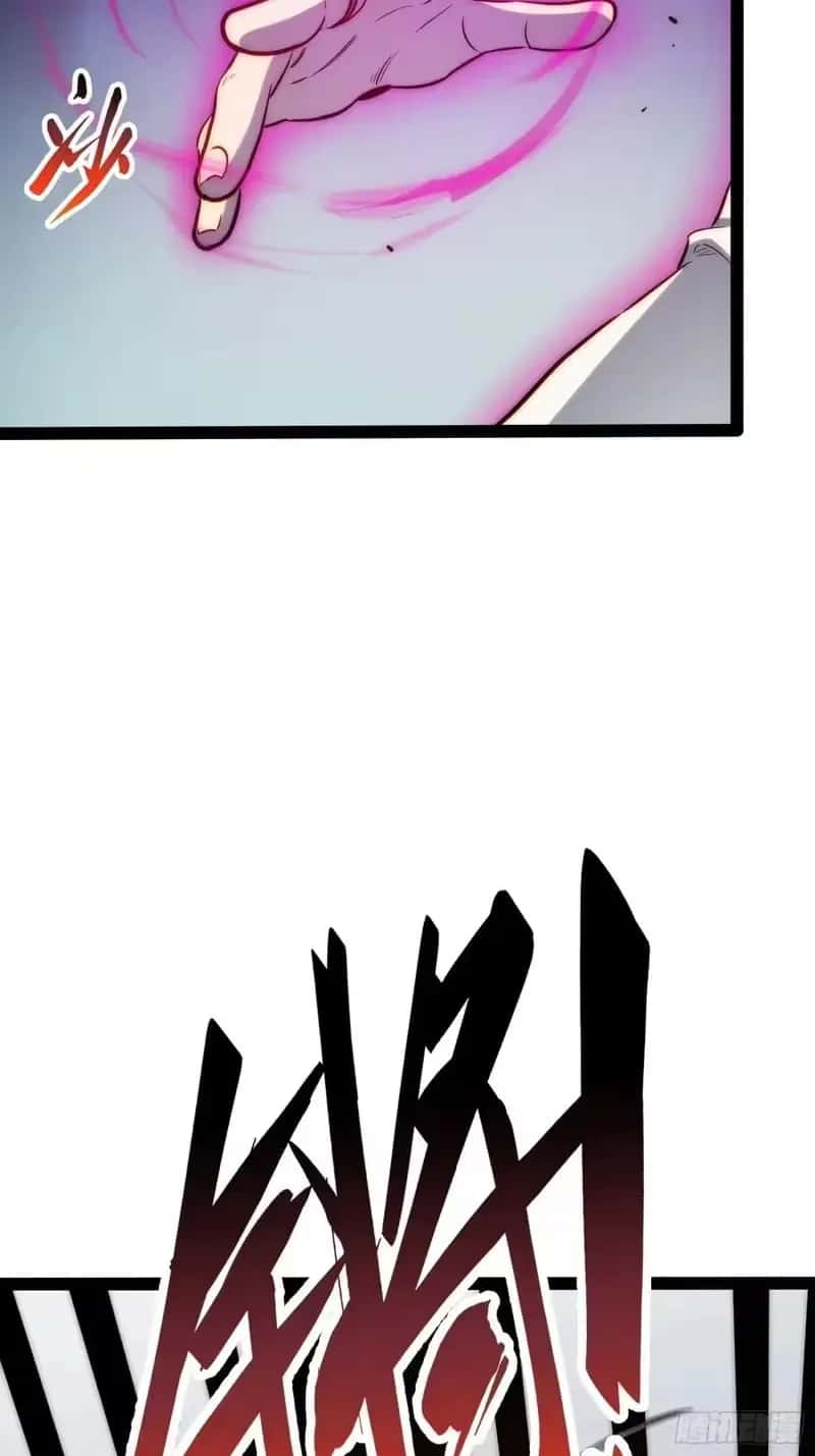 Full-Time Awakening Chapter 118 Page 11