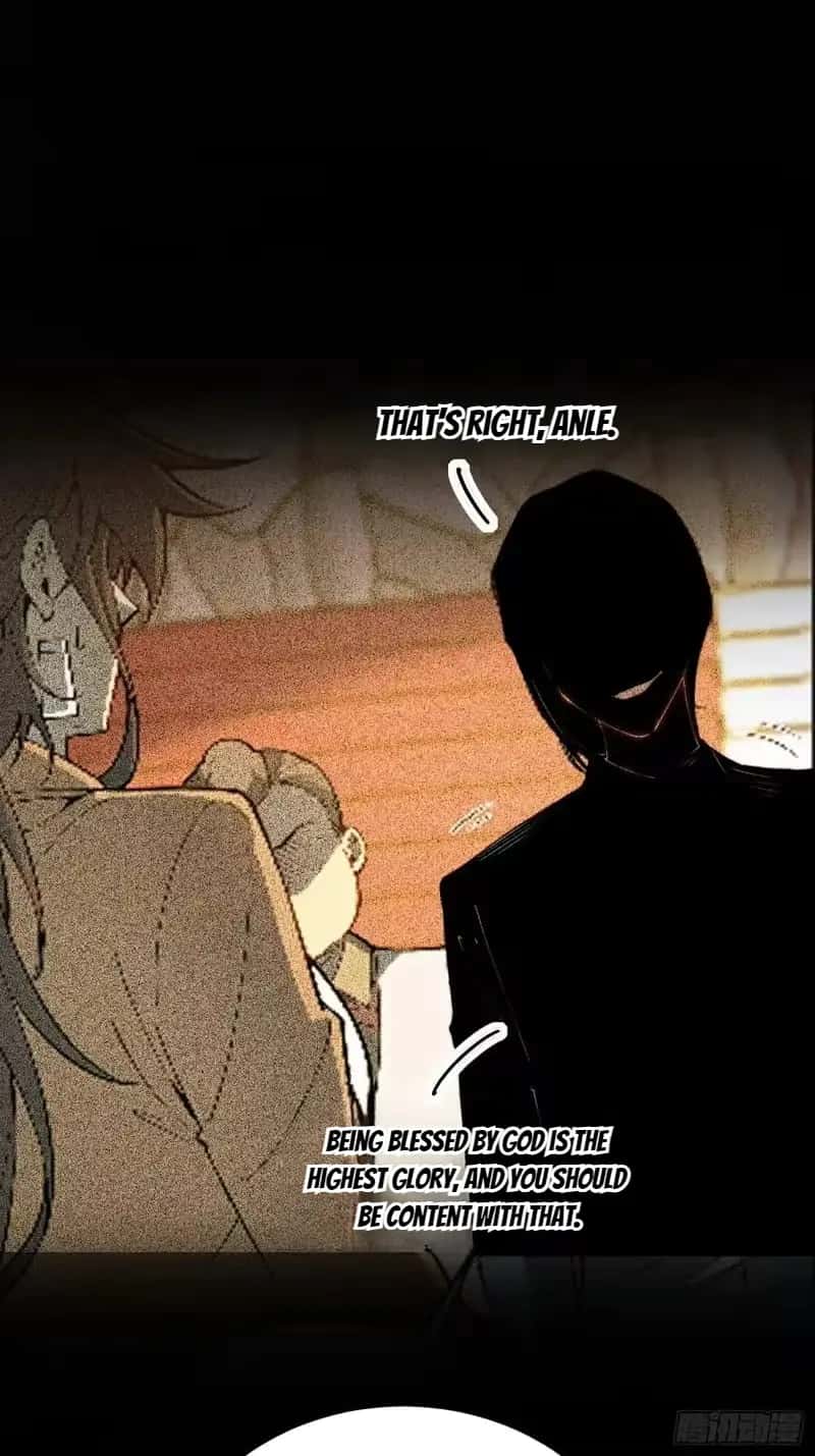 Full-Time Awakening Chapter 120 Page 7