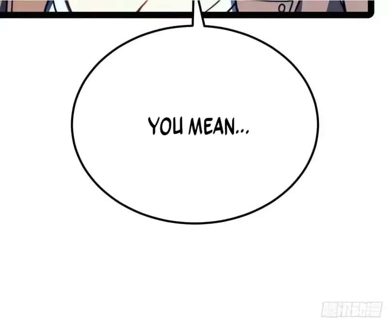 Full-Time Awakening Chapter 120 Page 14