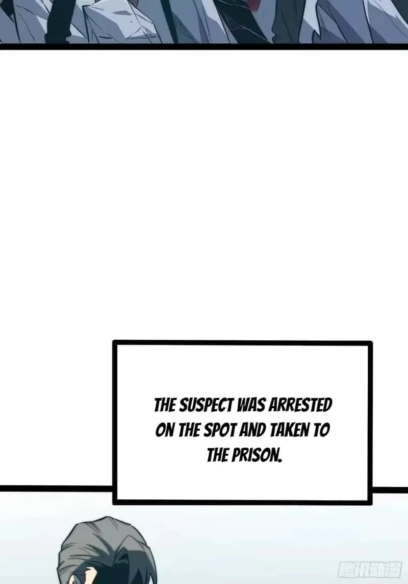 Full-Time Awakening Chapter 122 Page 6