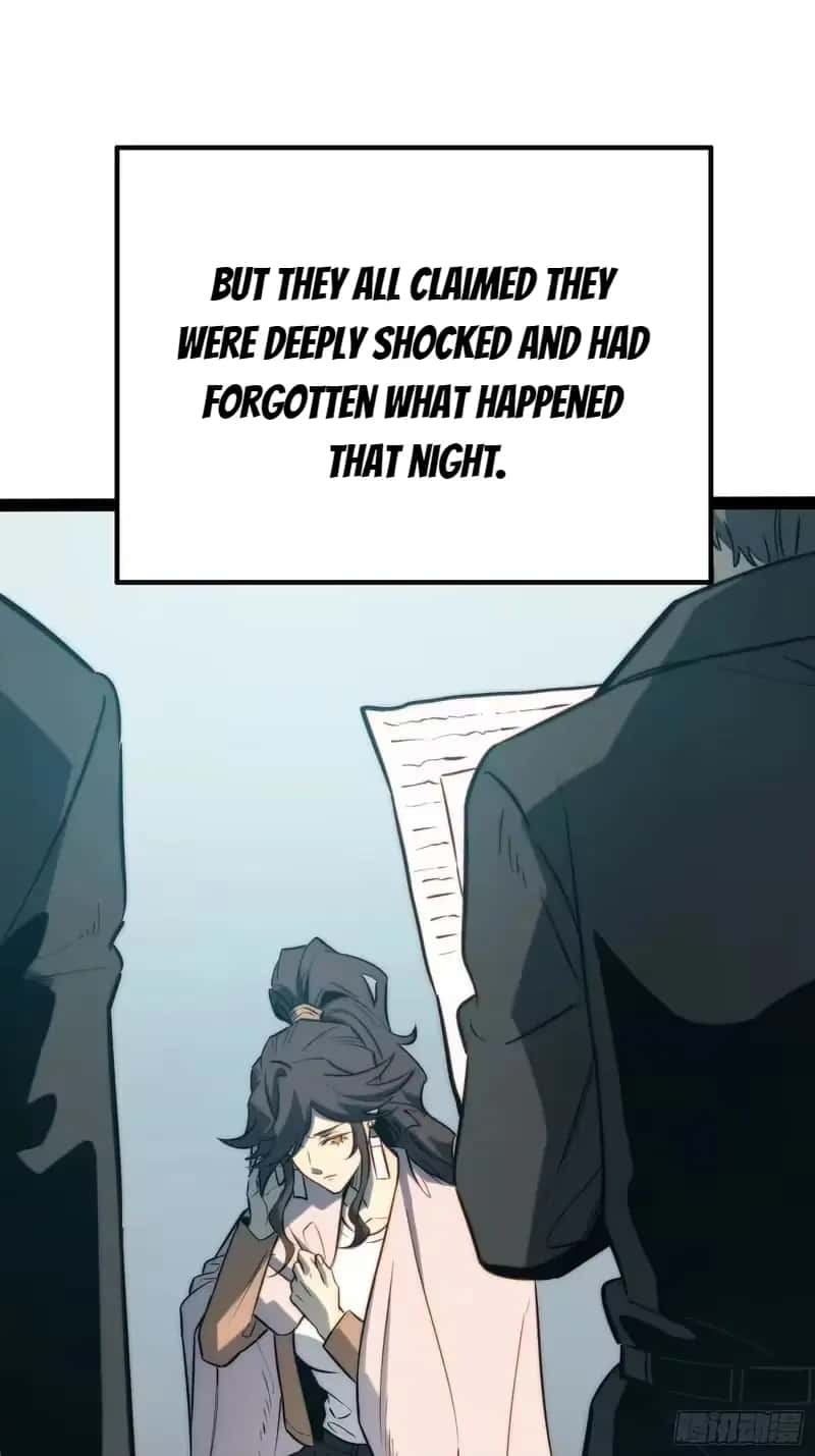Full-Time Awakening Chapter 122 Page 10