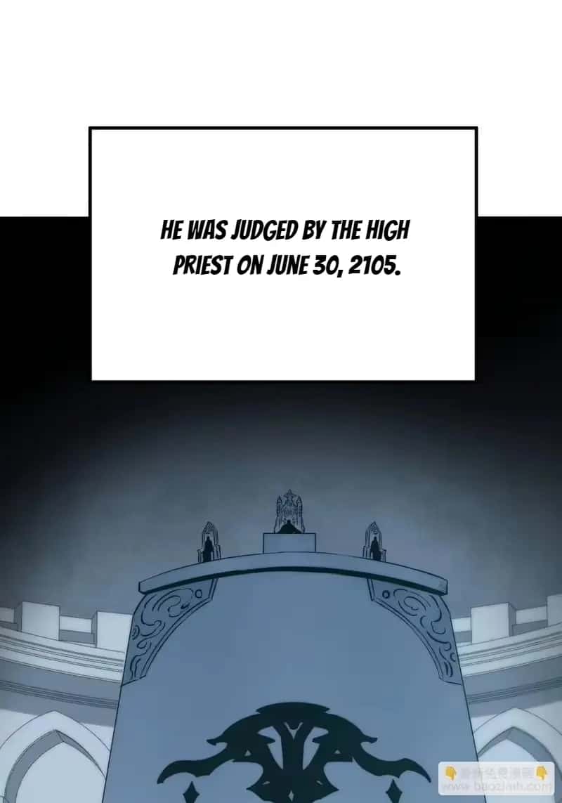 Full-Time Awakening Chapter 122 Page 19