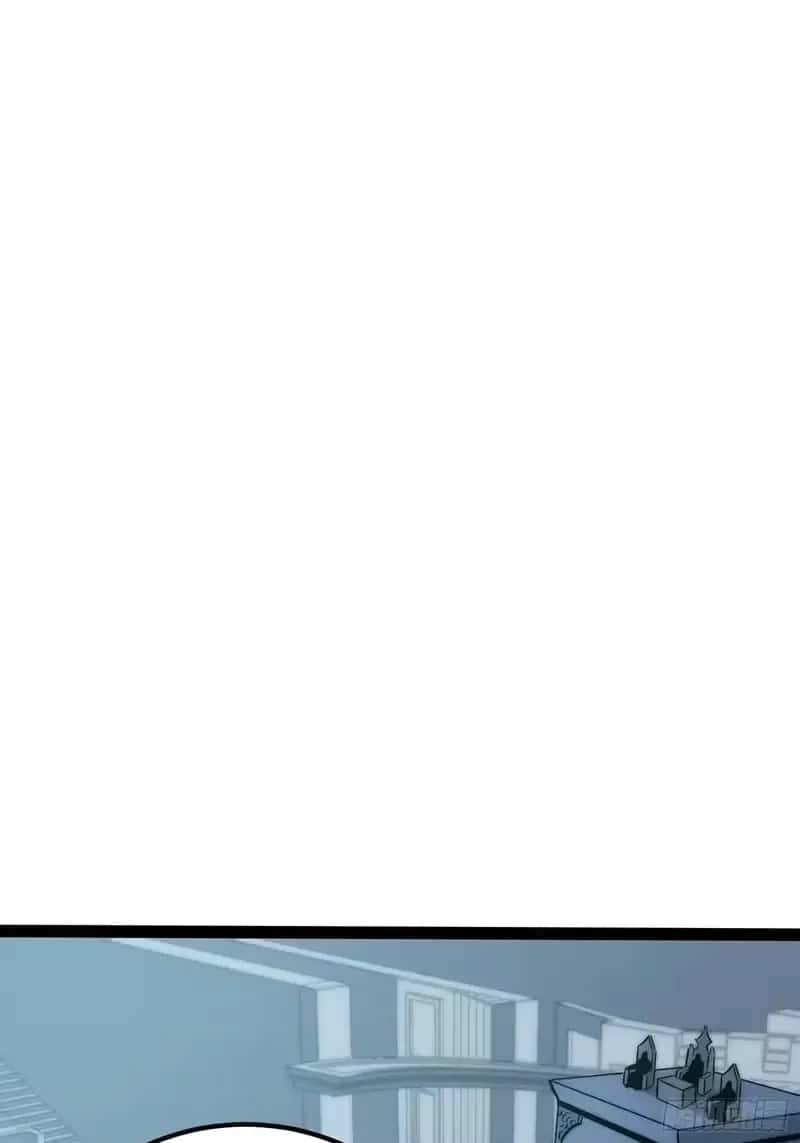 Full-Time Awakening Chapter 122 Page 21
