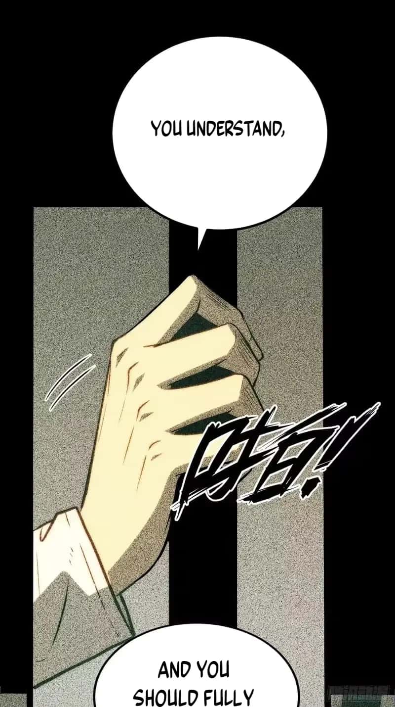 Full-Time Awakening Chapter 122 Page 45