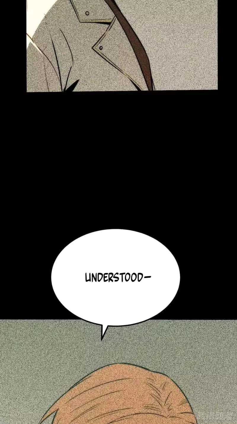Full-Time Awakening Chapter 122 Page 51