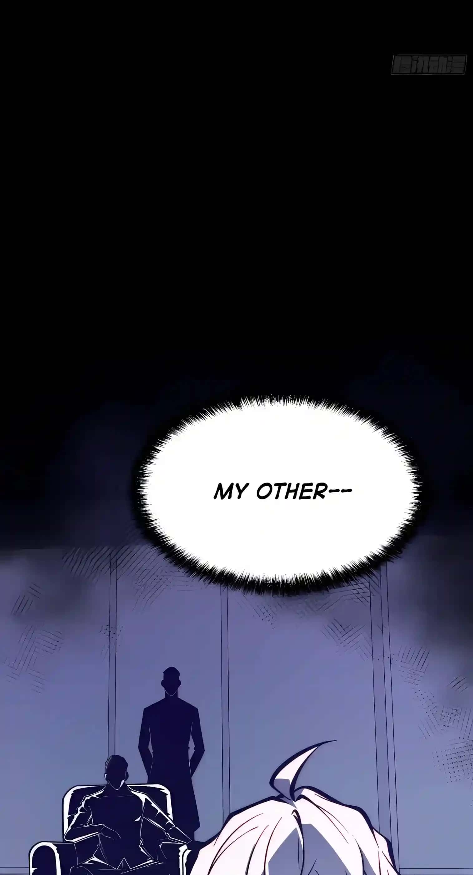 Full-Time Awakening Chapter 160 Page 46