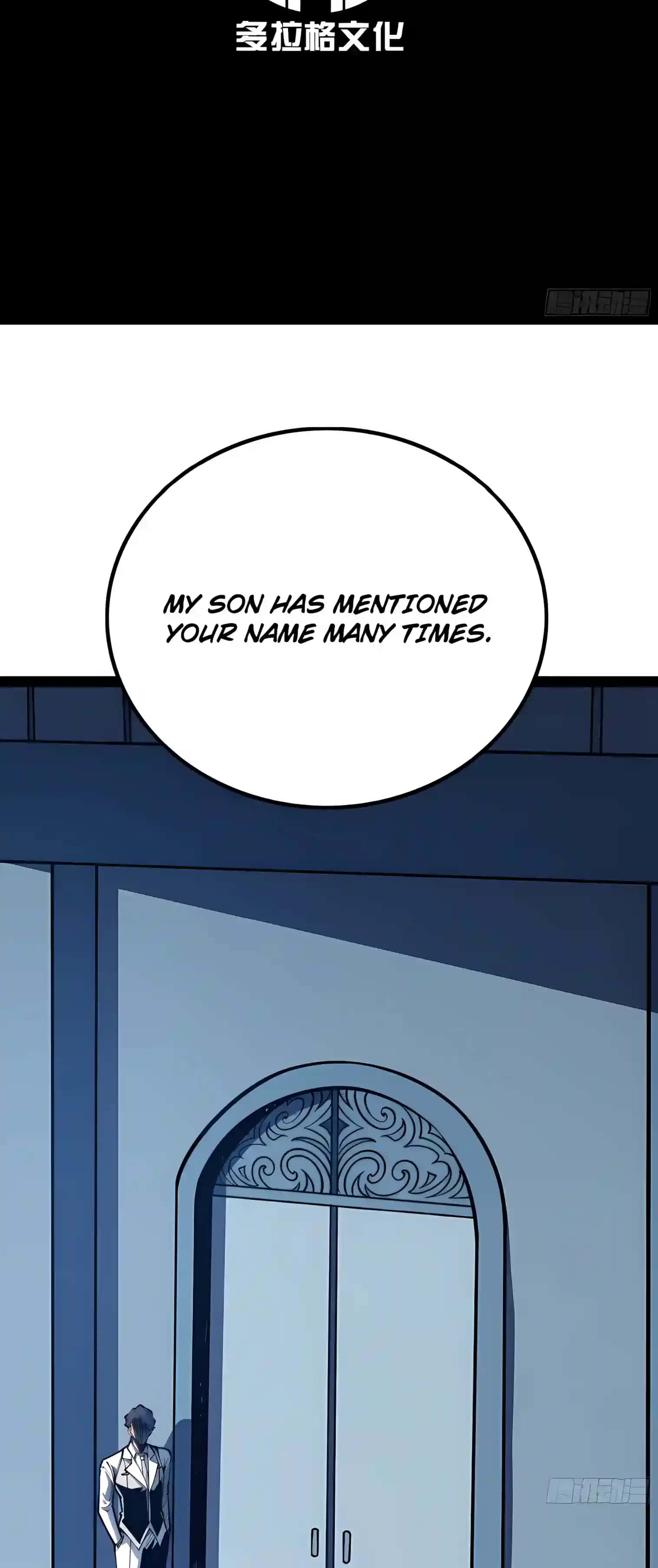 Full-Time Awakening Chapter 161 Page 3