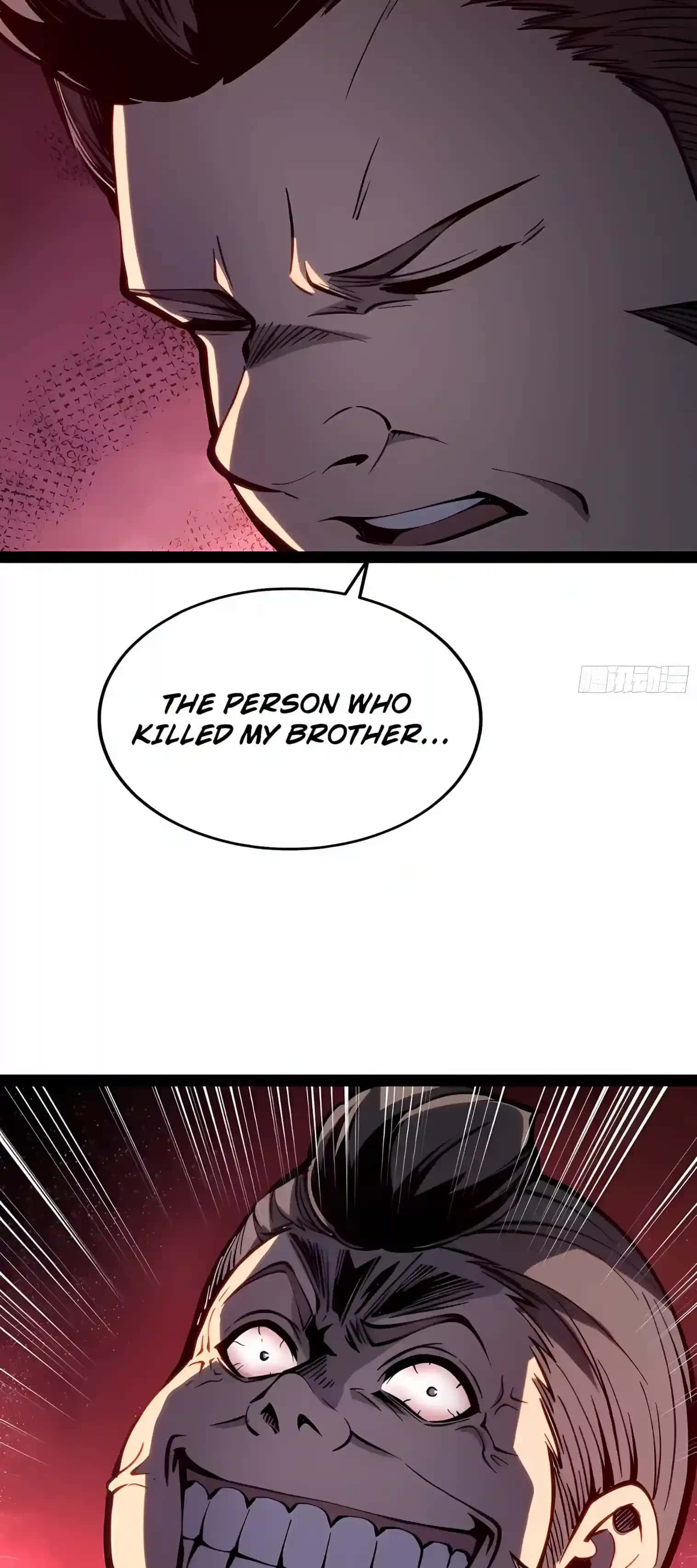 Full-Time Awakening Chapter 161 Page 57
