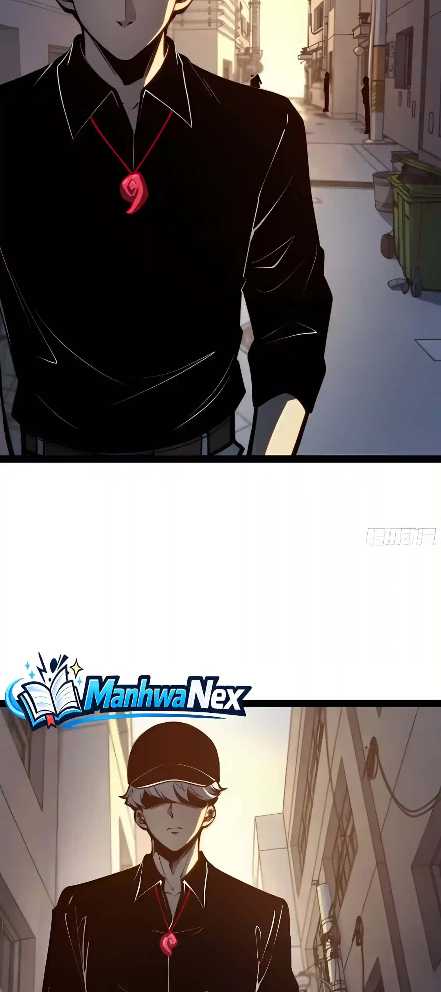Full-Time Awakening Chapter 161 Page 71