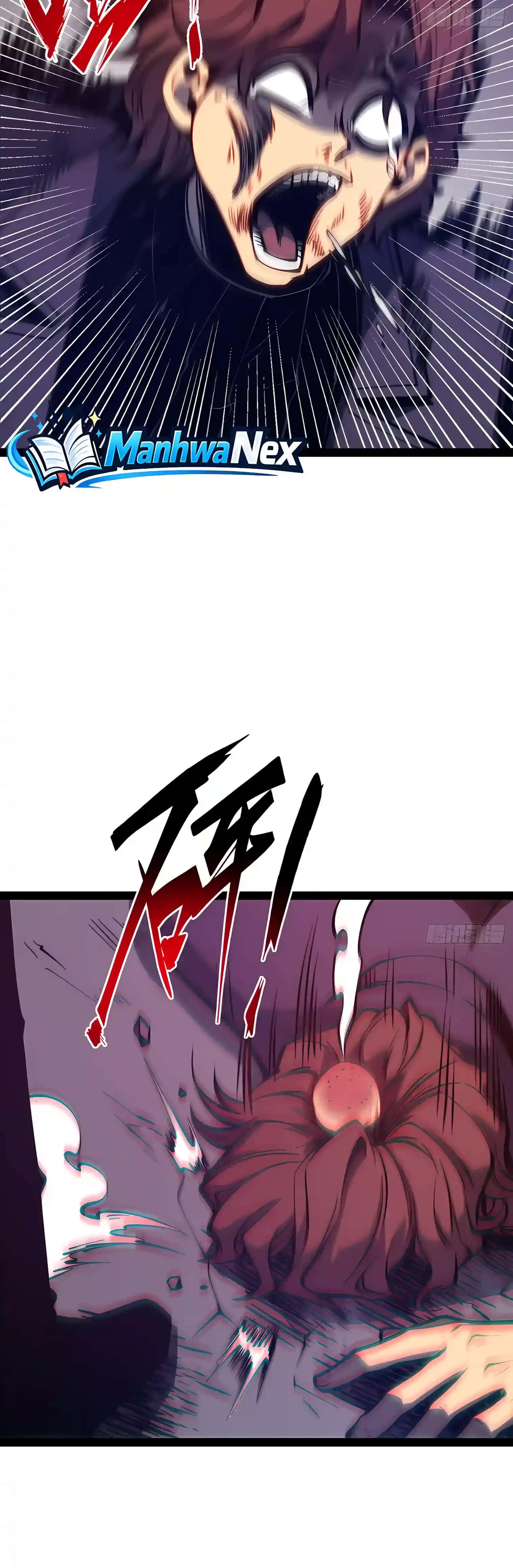 Full-Time Awakening Chapter 164 Page 5