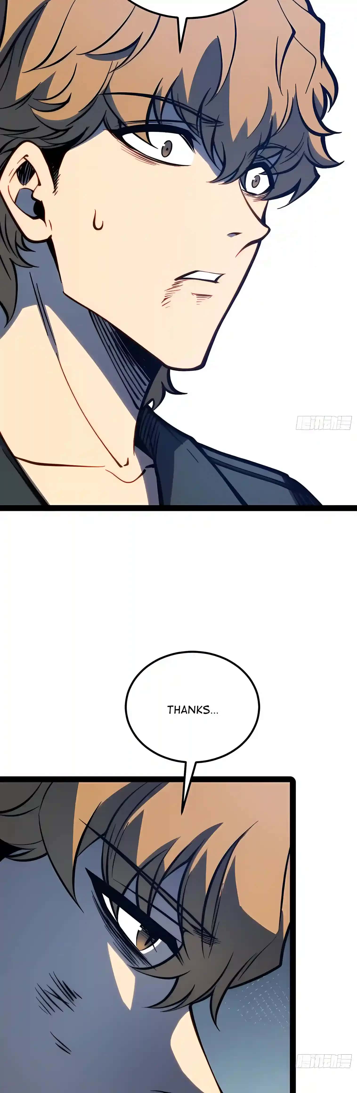 Full-Time Awakening Chapter 164 Page 16
