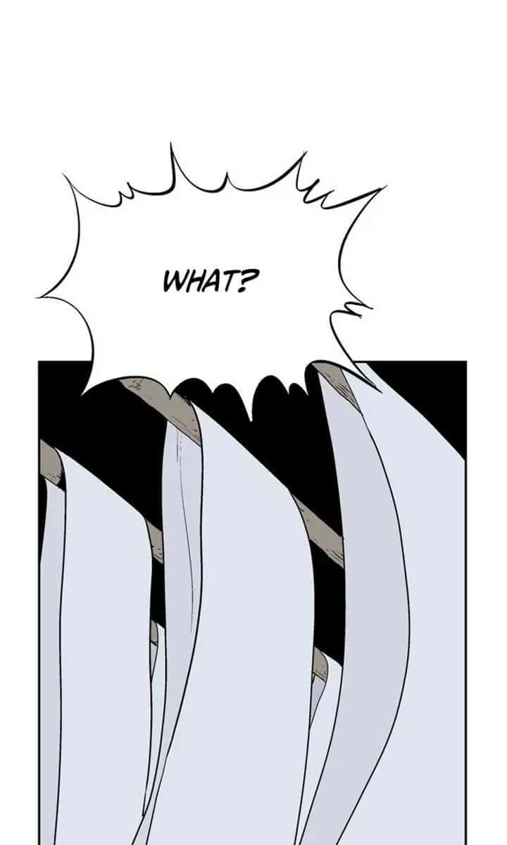 Gosu Chapter 9 Page 1
