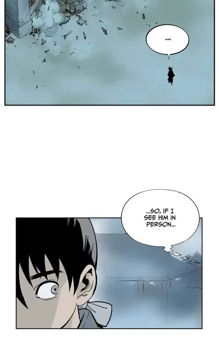 Gosu Chapter 9 Page 35