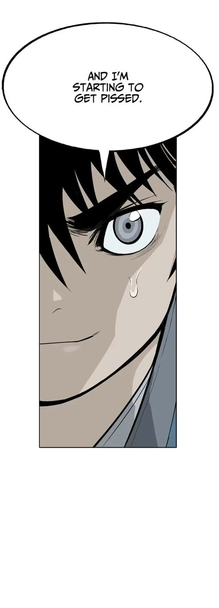 Gosu Chapter 9 Page 52
