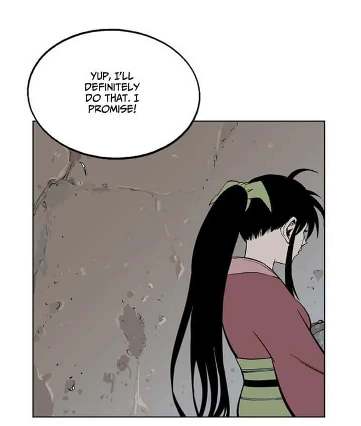 Gosu Chapter 9 Page 58