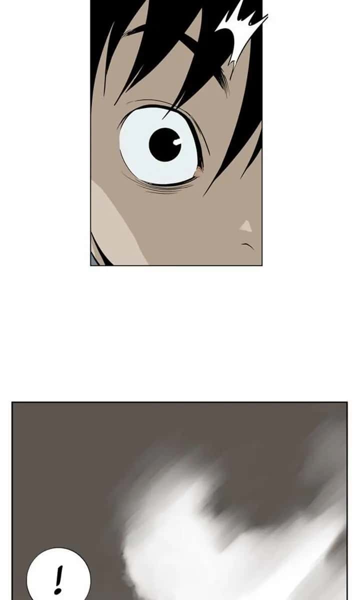 Gosu Chapter 9 Page 66