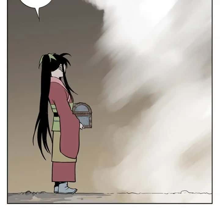 Gosu Chapter 9 Page 67