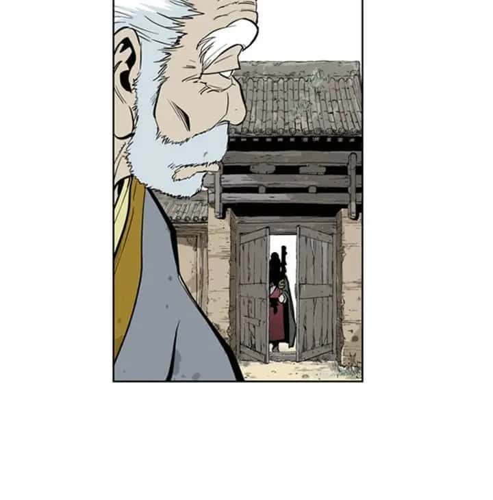 Gosu Chapter 11 Page 55
