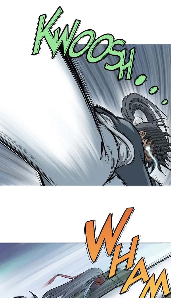Gosu Chapter 14 Page 11