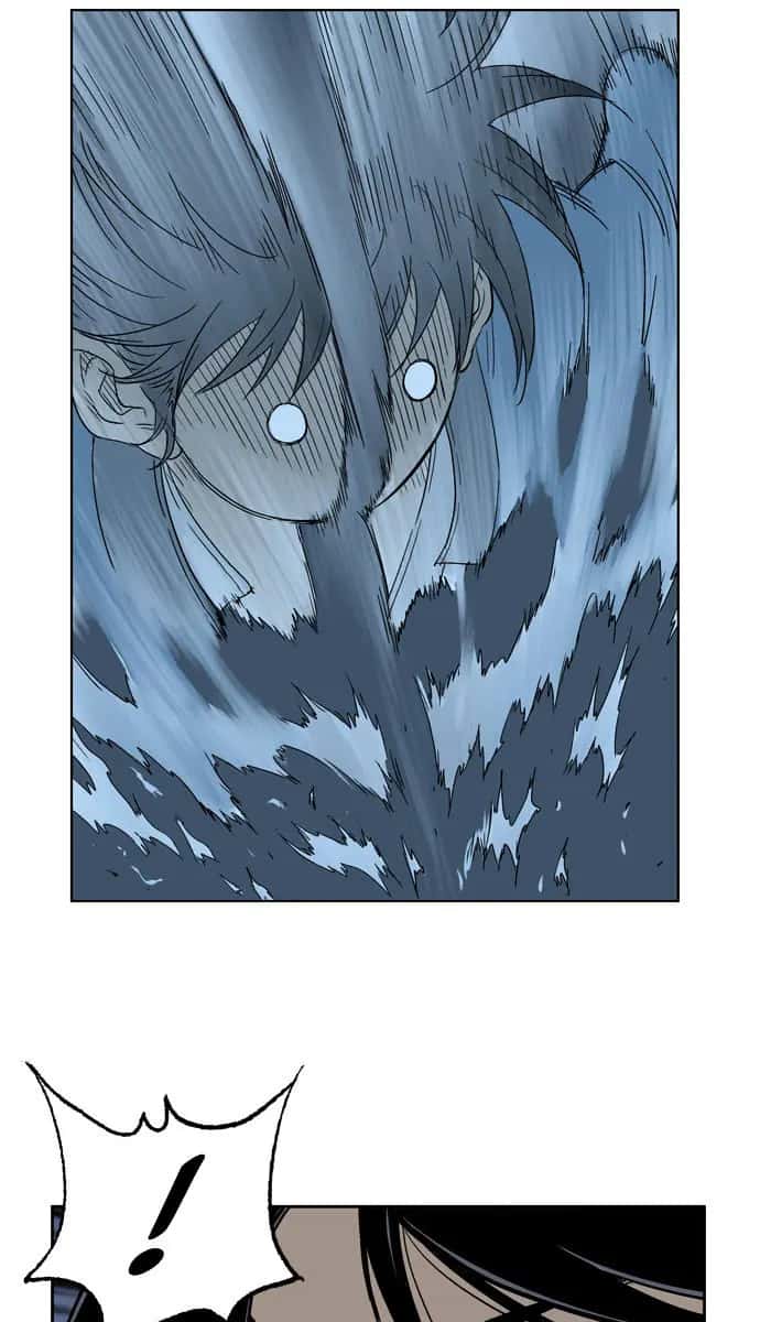 Gosu Chapter 14 Page 18