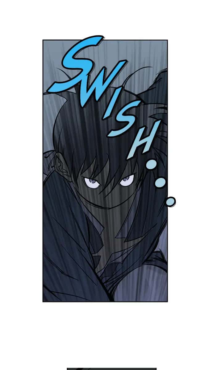 Gosu Chapter 14 Page 25