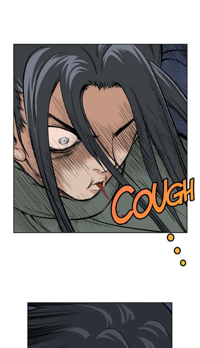 Gosu Chapter 14 Page 46