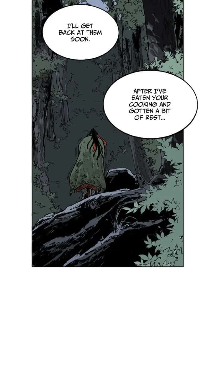 Gosu Chapter 14 Page 74
