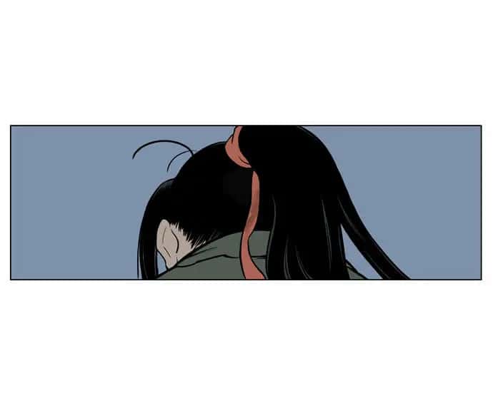 Gosu Chapter 14 Page 79
