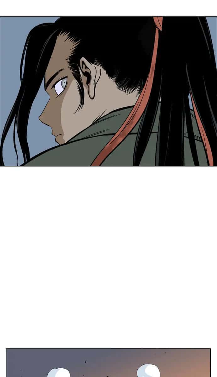 Gosu Chapter 14 Page 80