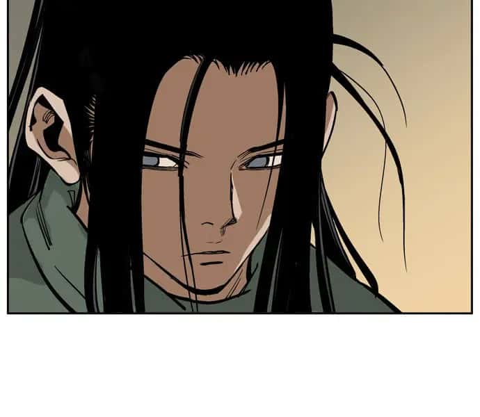 Gosu Chapter 15 Page 48
