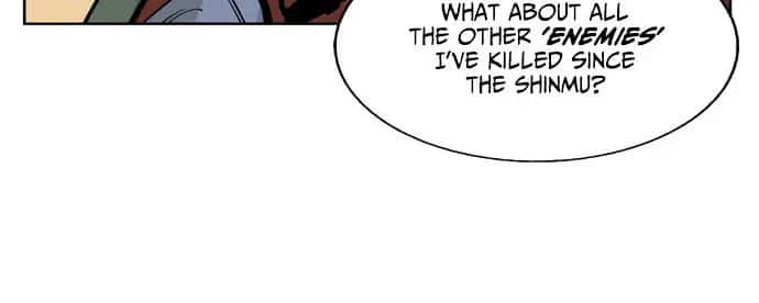 Gosu Chapter 15 Page 51
