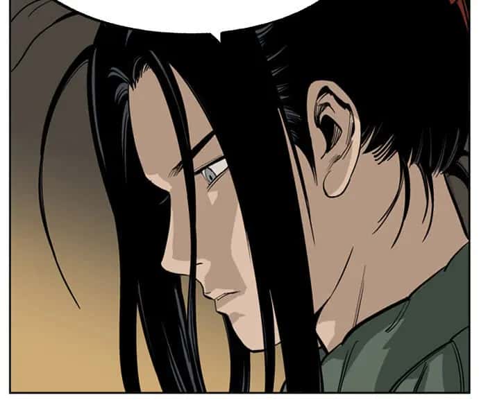Gosu Chapter 15 Page 56