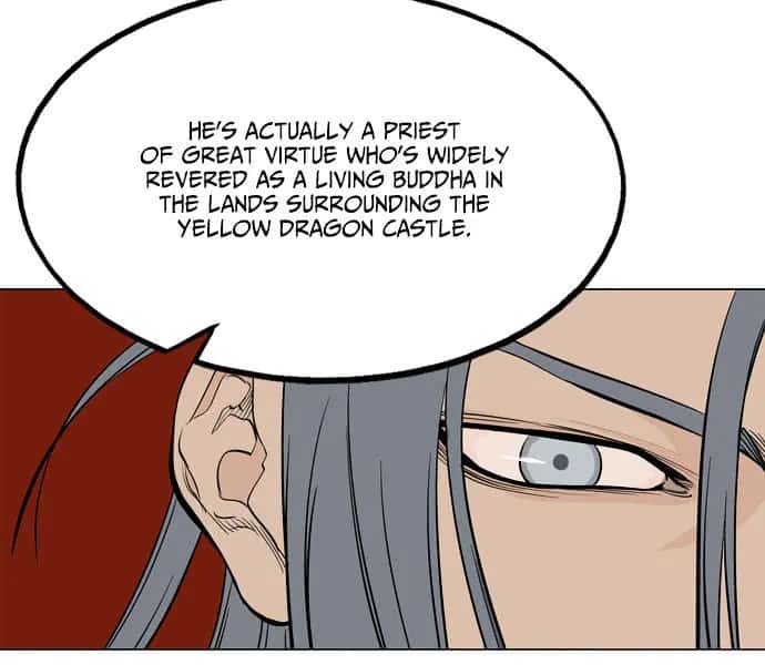 Gosu Chapter 15 Page 68