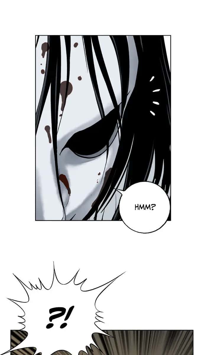 Gosu Chapter 15 Page 72