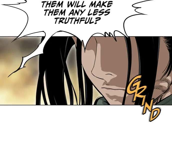 Gosu Chapter 15 Page 80