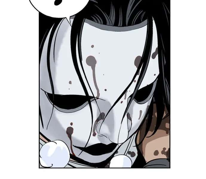 Gosu Chapter 15 Page 83