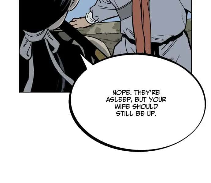 Gosu Chapter 22 Page 12
