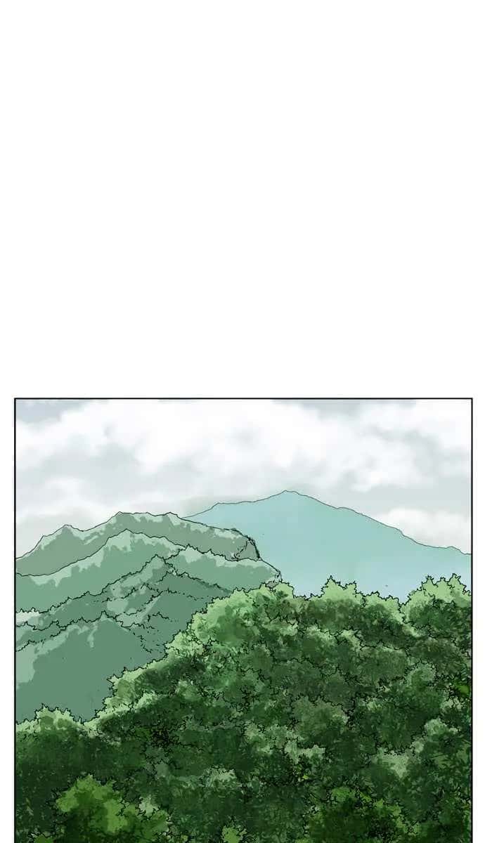 Gosu Chapter 22 Page 37