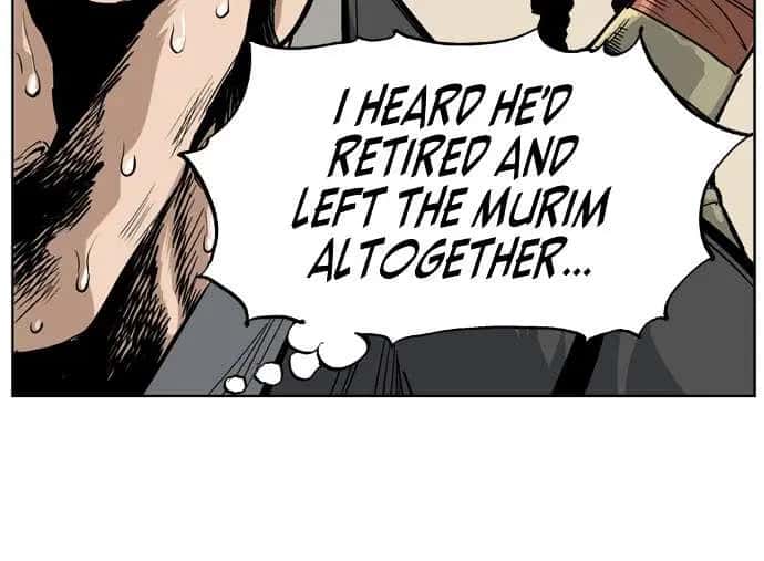 Gosu Chapter 22 Page 78